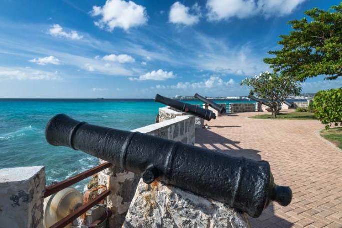 Growth In Heritage Tourism Offers Tremendous Opportunity For Jamaica And The Wider Caribbean