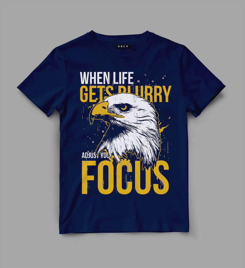t-shirt-design-00004